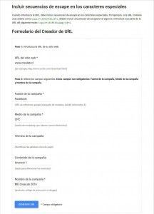 Crealab1