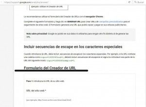 crea