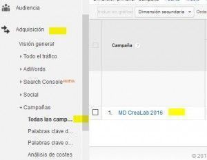 crea5