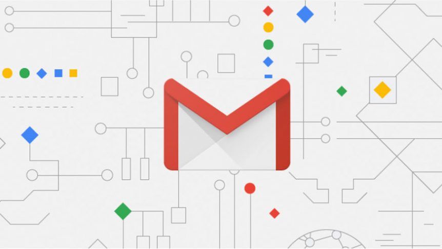 Inteligencia Artificial Smart Compose